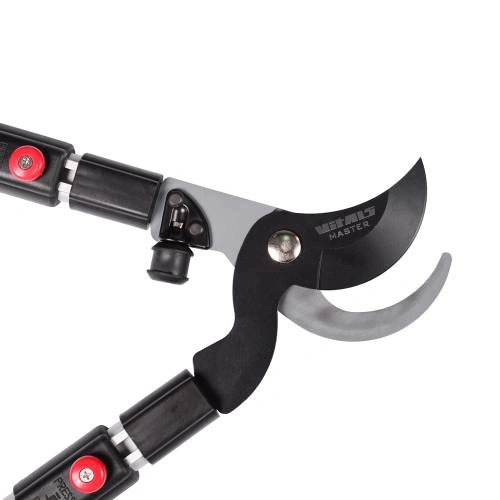 image-card/ls-910-01t.3webp-slide