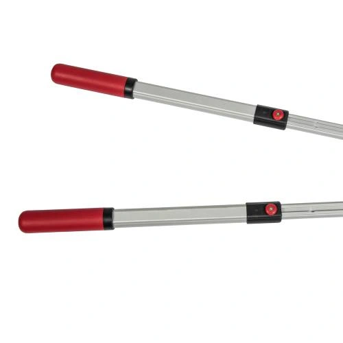 image-card/ls-910-01t.4webp-slide