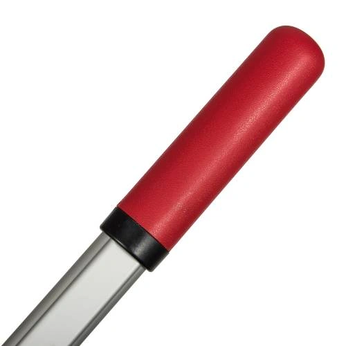 image-card/ls-910-01t.5webp-slide