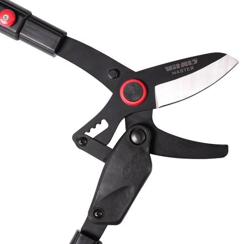 image-card/ls-910-02rt.2webp-slide