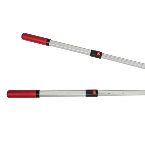 image-card/ls-910-02rt.3webp-slide