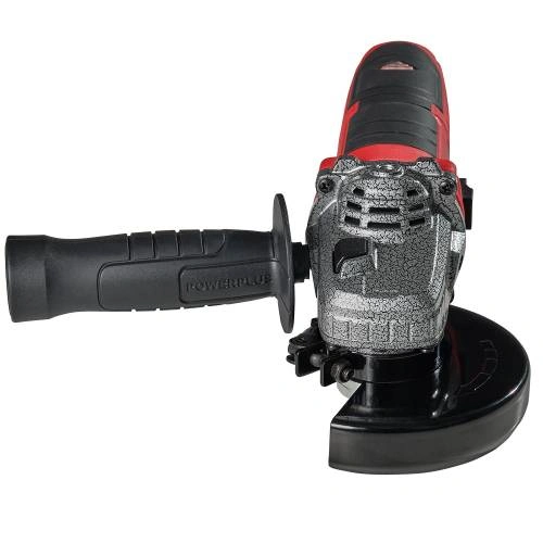 image-card/ls12110brvc-power.4webp-slide