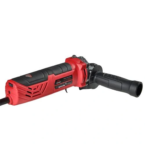 image-card/ls12110brvc-power.7webp-slide