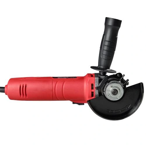 image-card/ls12110brvc-power.8webp-slide