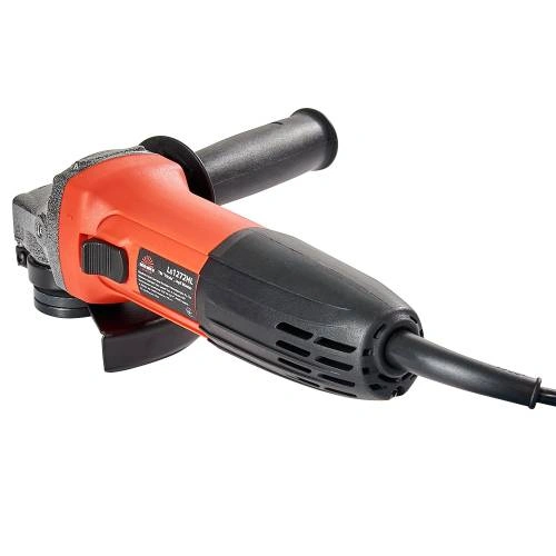 image-card/ls1272hl.2webp-slide