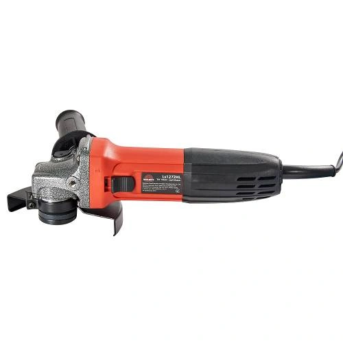 image-card/ls1272hl.3webp-slide