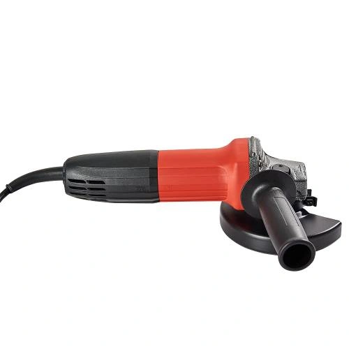 image-card/ls1272hl.4webp-slide