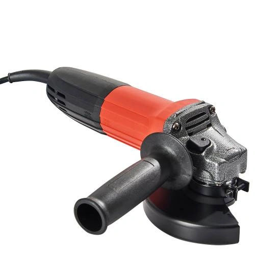 image-card/ls1272hl.5webp-slide