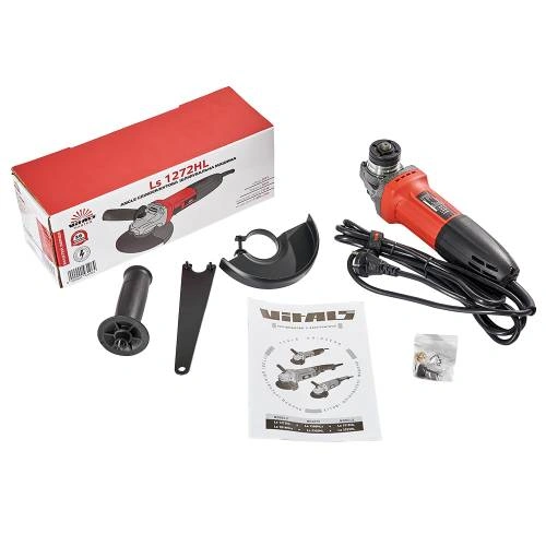 image-card/ls1272hl.6webp-slide