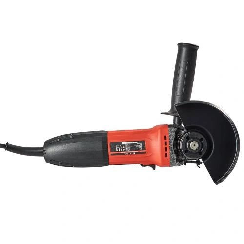 image-card/ls1272hl.7webp-slide