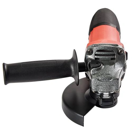 image-card/ls1272hl.8webp-slide