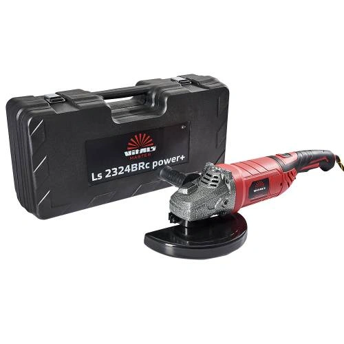 ls2324brc-power-image