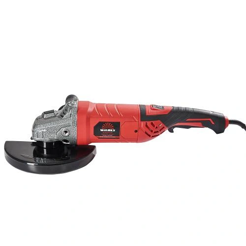 image-card/ls2324brc-power.2webp-slide