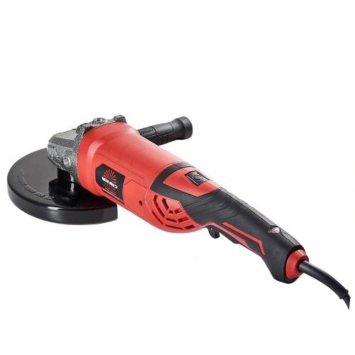 image-card/ls2324brc-power.3webp-slide