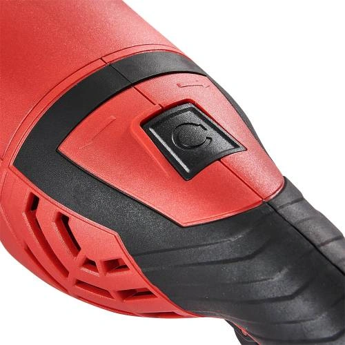 image-card/ls2324brc-power.4webp-slide