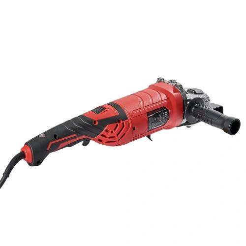 image-card/ls2324brc-power.5webp-slide