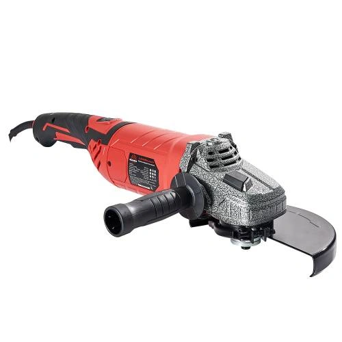 image-card/ls2324brc-power.7webp-slide