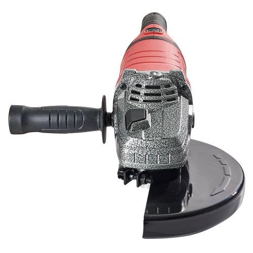 image-card/ls2324brc-power.8webp-slide