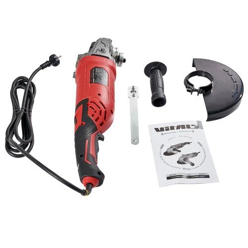 image-card/ls2324brc-power.9webp-slide