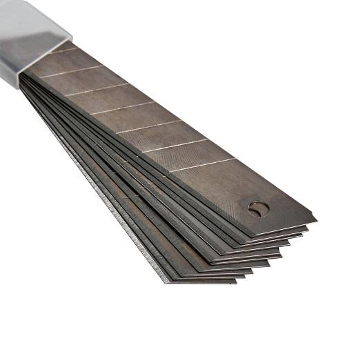 lz-nzh-sgm-18-mm-image