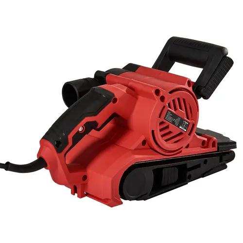 mashina-lentochnaya-ls-7590-gn-image