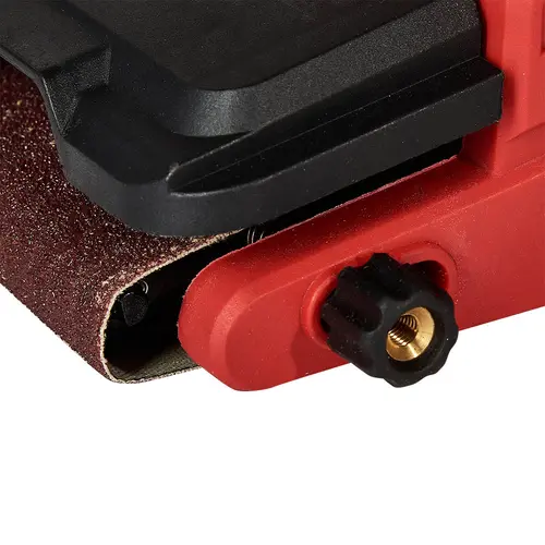 image-card/mashina-lentochnaya-ls-7590-gn.10webp-slide