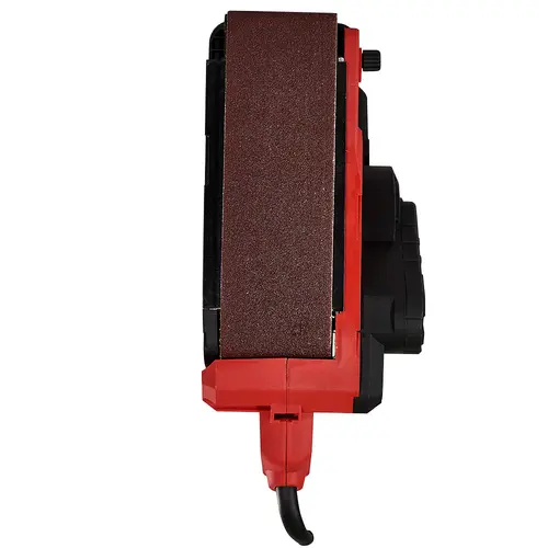 image-card/mashina-lentochnaya-ls-7590-gn.11webp-slide