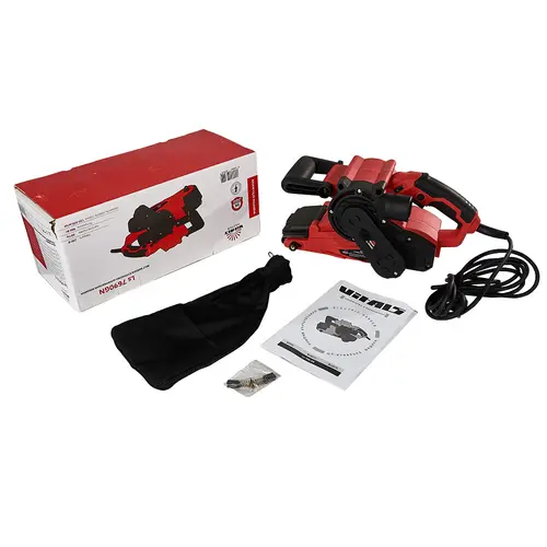 image-card/mashina-lentochnaya-ls-7590-gn.12webp-slide