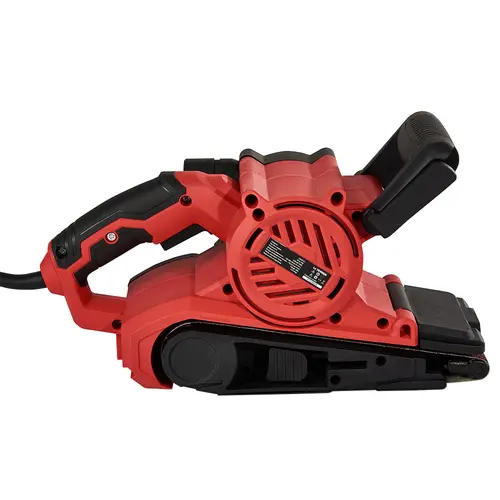 image-card/mashina-lentochnaya-ls-7590-gn.2webp-slide