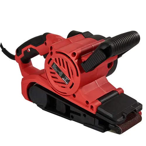 image-card/mashina-lentochnaya-ls-7590-gn.3webp-slide