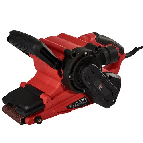 image-card/mashina-lentochnaya-ls-7590-gn.4webp-slide