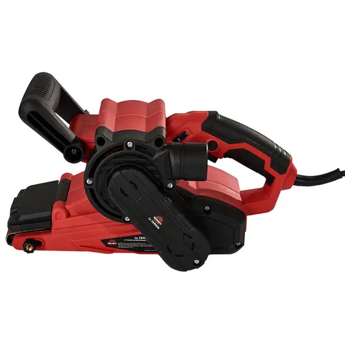 image-card/mashina-lentochnaya-ls-7590-gn.5webp-slide