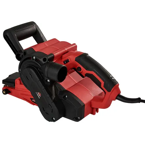 image-card/mashina-lentochnaya-ls-7590-gn.6webp-slide