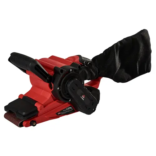 image-card/mashina-lentochnaya-ls-7590-gn.7webp-slide