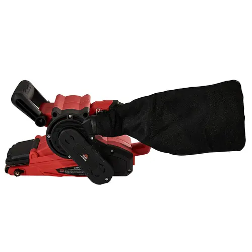 image-card/mashina-lentochnaya-ls-7590-gn.8webp-slide