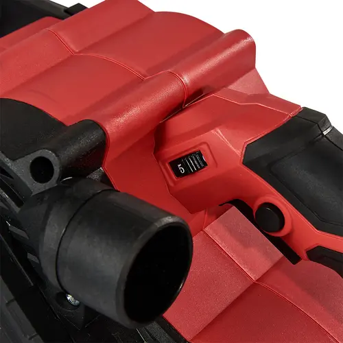 image-card/mashina-lentochnaya-ls-7590-gn.9webp-slide