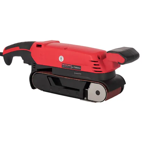 image-card/mashina-lentochnaya-shlifovalnaya-vitals-master-ls-7590-xcs.3webp-slide