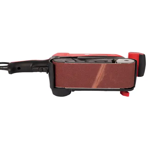 image-card/mashina-lentochnaya-shlifovalnaya-vitals-master-ls-7590-xcs.4webp-slide