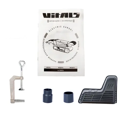 image-card/mashina-lentochnaya-shlifovalnaya-vitals-master-ls-7590-xcs.5webp-slide