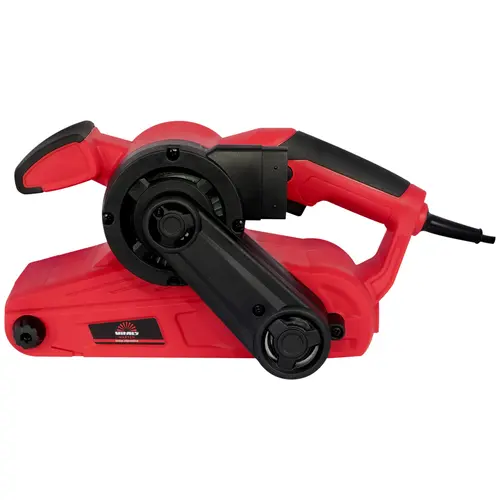 image-card/mashina-lentochnaya-shlifovalnaya-vitals-master-ls-7692-tms.2webp-slide