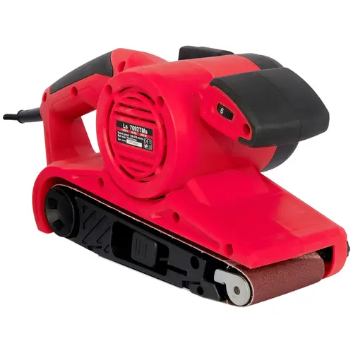 image-card/mashina-lentochnaya-shlifovalnaya-vitals-master-ls-7692-tms.3webp-slide