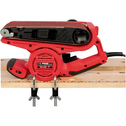 image-card/mashina-lentochnaya-shlifovalnaya-vitals-master-ls-7692-tms.4webp-slide