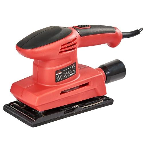 mashina-shlifovalnaya-vibratsionnaya-vitals-es-1512tm-image