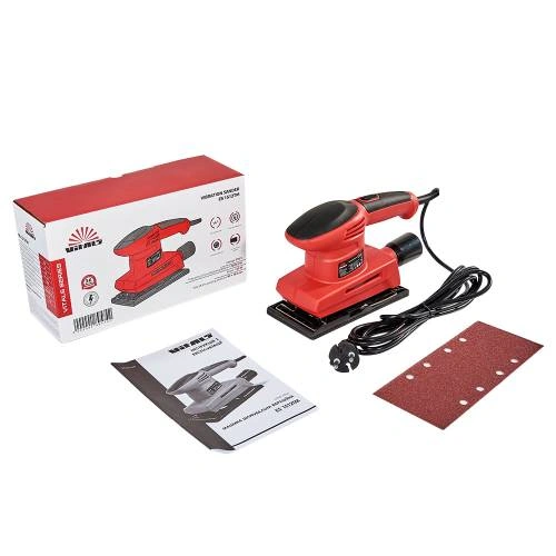 image-card/mashina-shlifovalnaya-vibratsionnaya-vitals-es-1512tm.10webp-slide