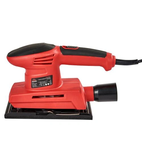 image-card/mashina-shlifovalnaya-vibratsionnaya-vitals-es-1512tm.2webp-slide