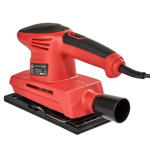 image-card/mashina-shlifovalnaya-vibratsionnaya-vitals-es-1512tm.3webp-slide