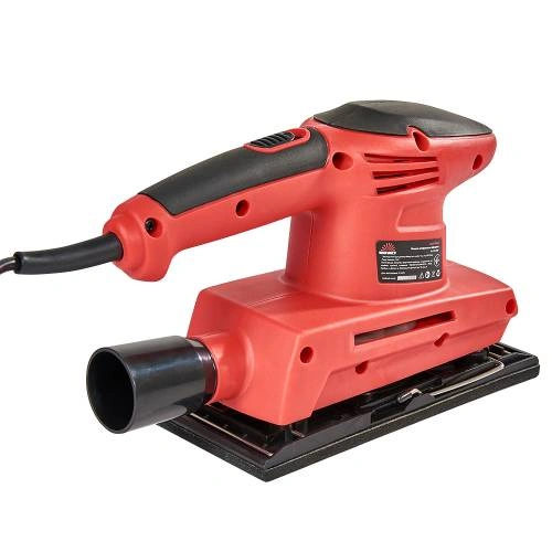 image-card/mashina-shlifovalnaya-vibratsionnaya-vitals-es-1512tm.4webp-slide