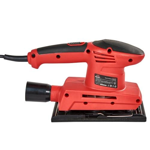 image-card/mashina-shlifovalnaya-vibratsionnaya-vitals-es-1512tm.5webp-slide