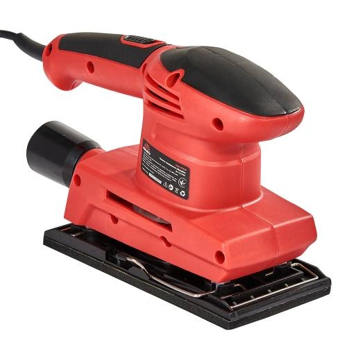 image-card/mashina-shlifovalnaya-vibratsionnaya-vitals-es-1512tm.6webp-slide