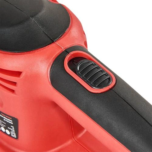 image-card/mashina-shlifovalnaya-vibratsionnaya-vitals-es-1512tm.7webp-slide